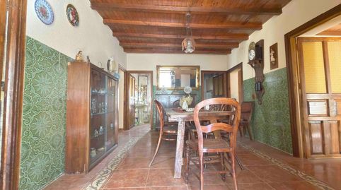 Foto 2 de Casa o chalet en venta en Aire, 12, Vecinos, Salamanca