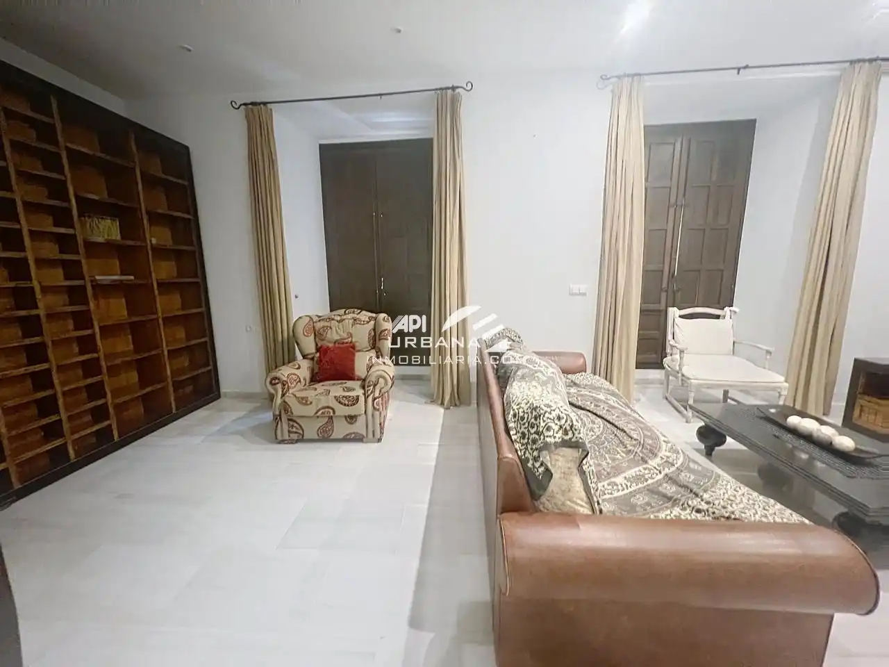 Habitatge en venda a Calle San Pedro, imagen 10
