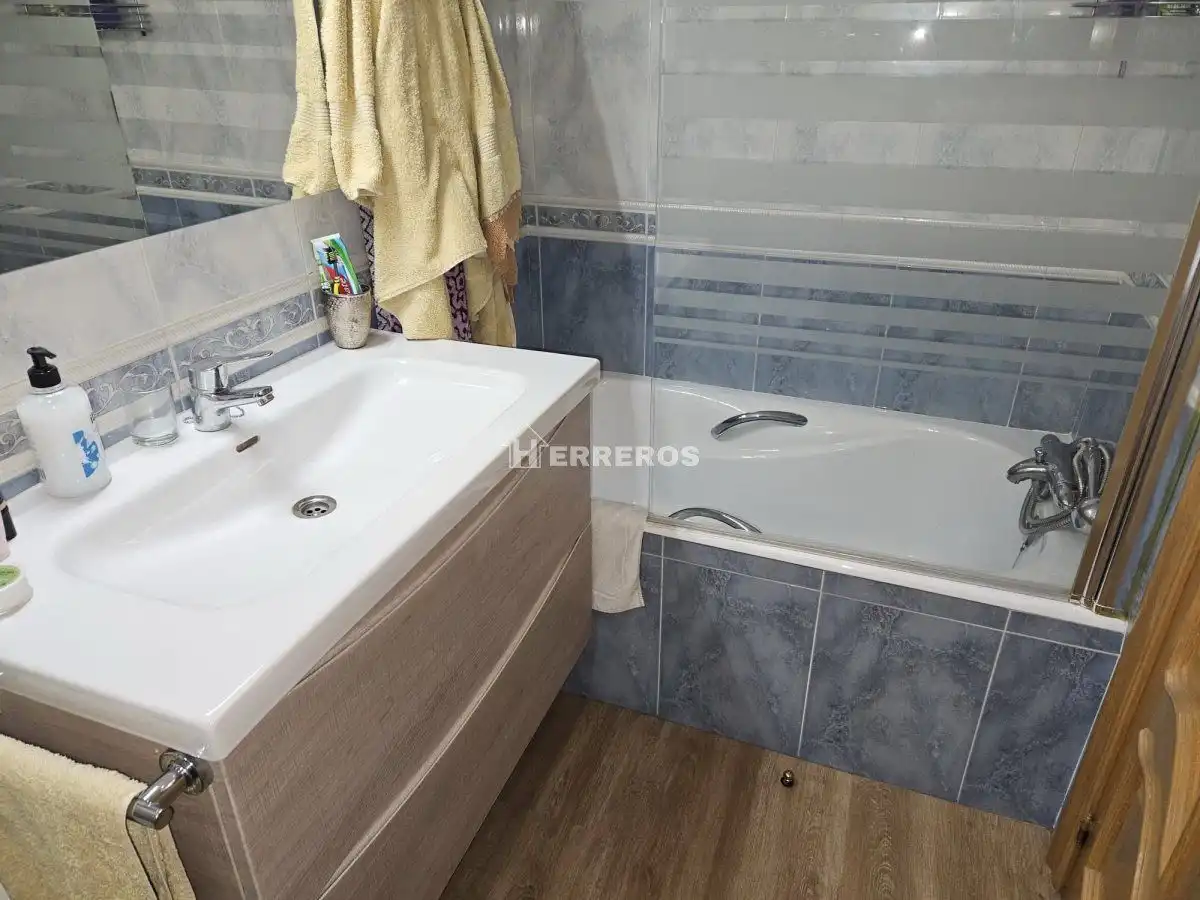 Wohnung mit Aufzug zum Verkauf in PADRE CLARET, imagen 10