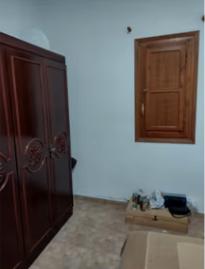 Foto 2 de Finca rústica en venda a Paraje Los Retamares, Tabernas, Almería