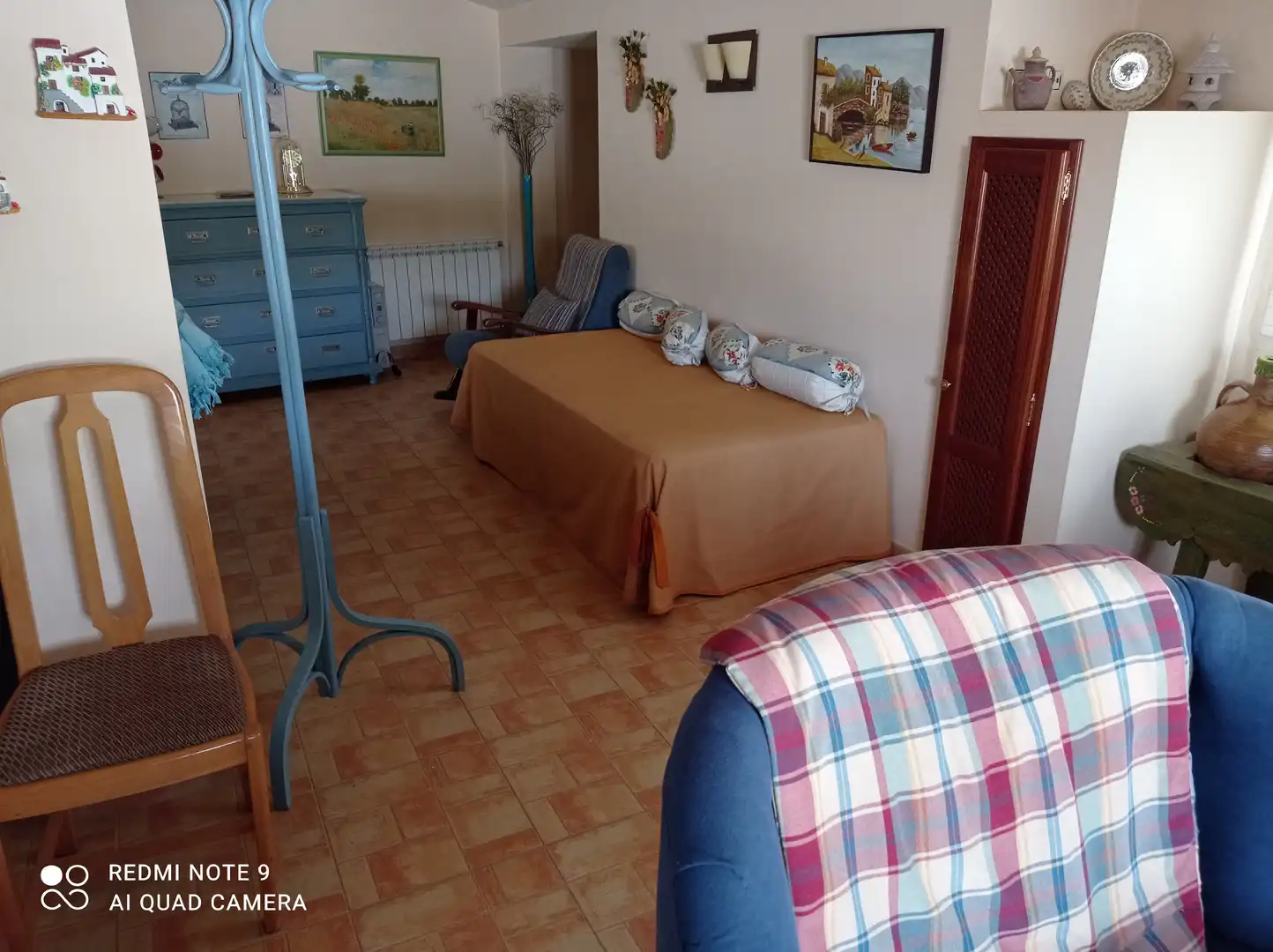 Immobles singulars en venda a Pozo Alcón, imagen 35