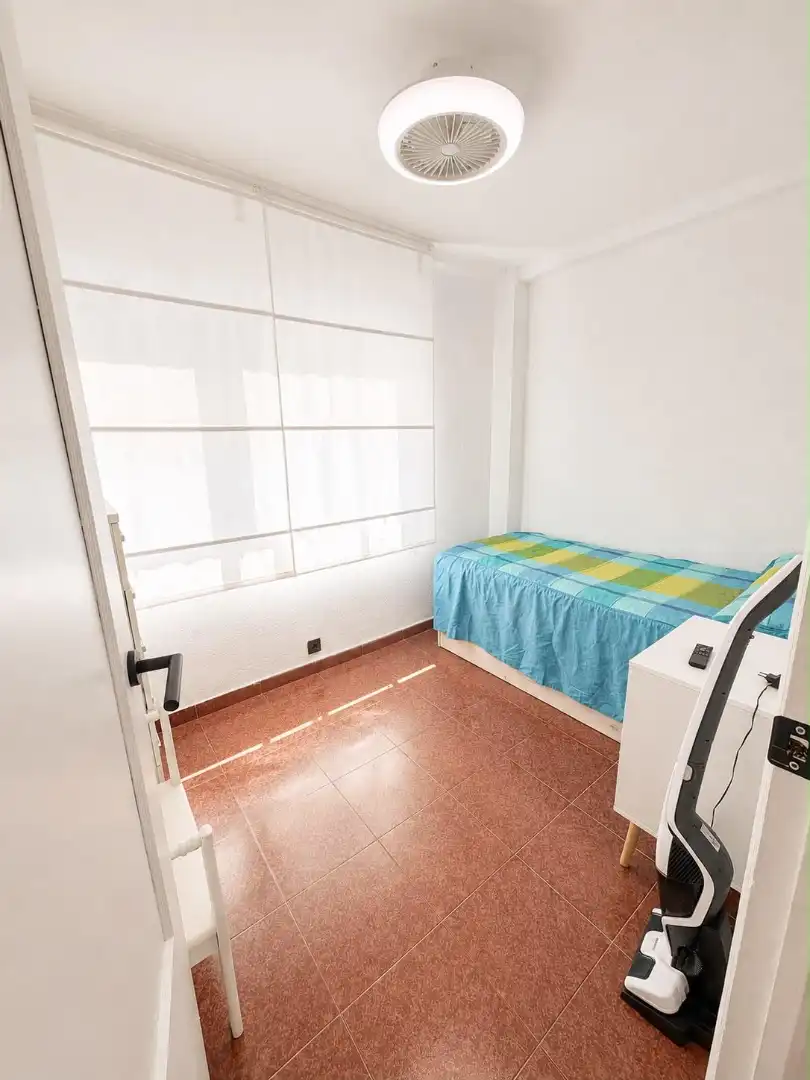 Wohnung mit Pool zum Verkauf in Avenida Mirador del Atlántico, imagen 10