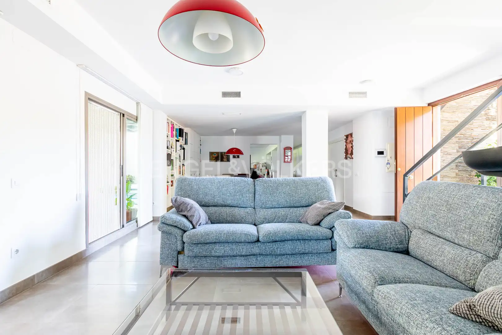 Maison avec terrasse à vendre à Bollullos de la Mitación, imagen 23
