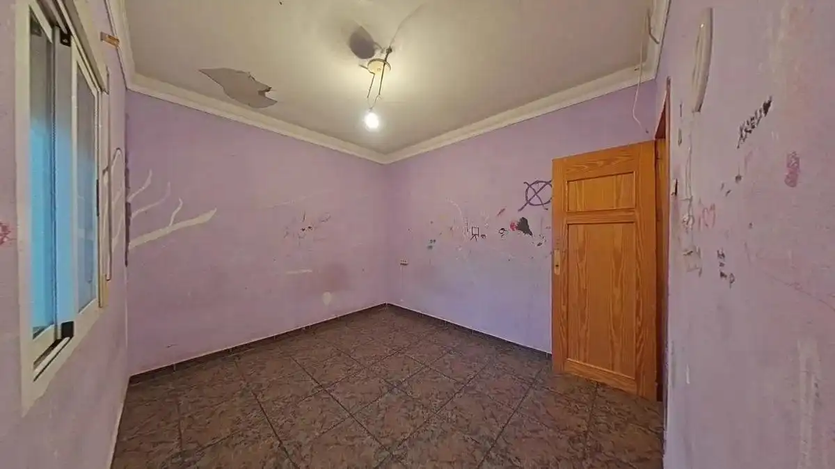 Piso en venta en Cartagena