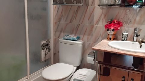 Foto 4 de Piso en venta en Oeste, Logroño