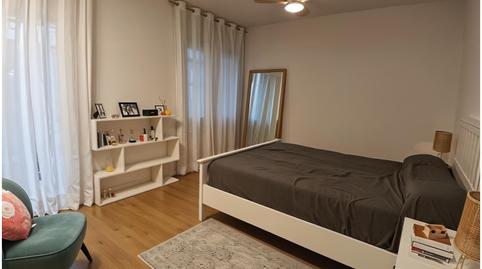 Photo 4 of House or chalet for sale in Calle Major, Centre, Barcelona