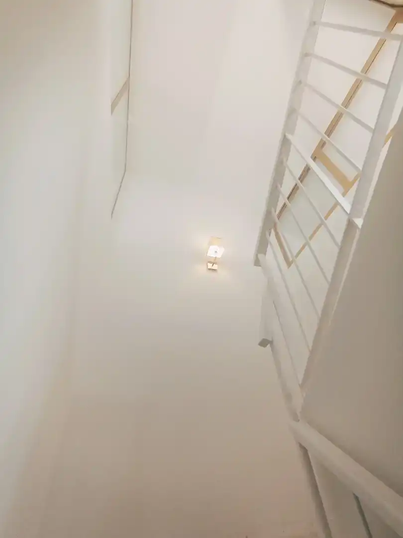 Casa o chalet en venta en Torrejón de la Calzada, Madrid