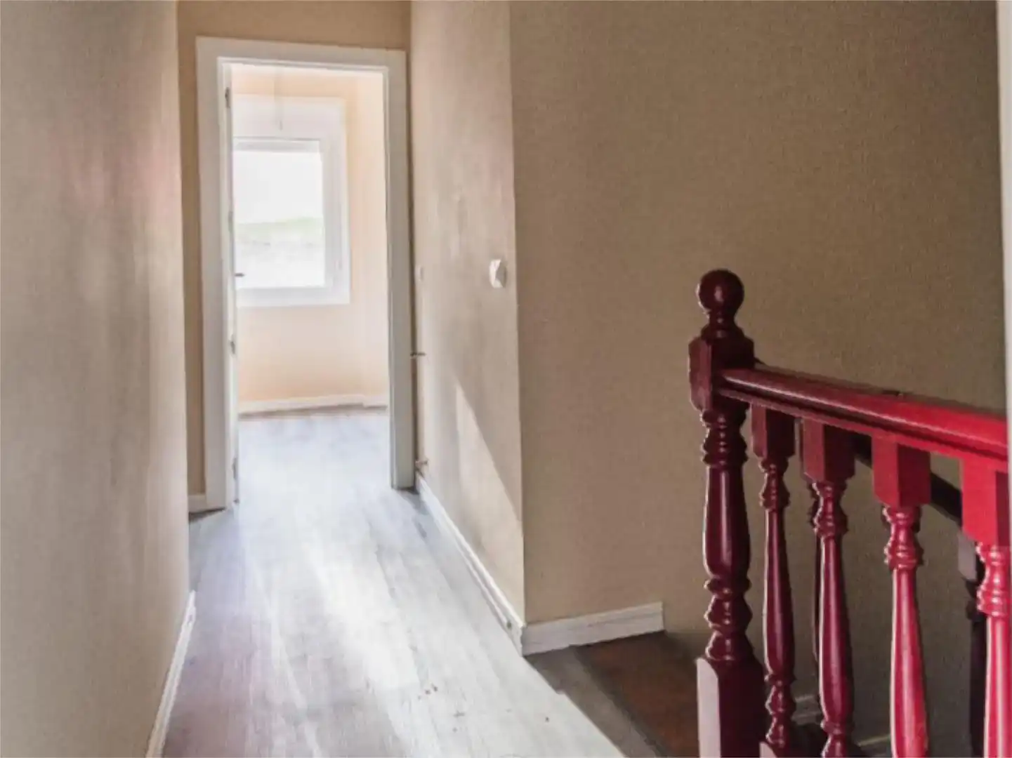 Wohnung zum Verkauf in La Pola Siero
