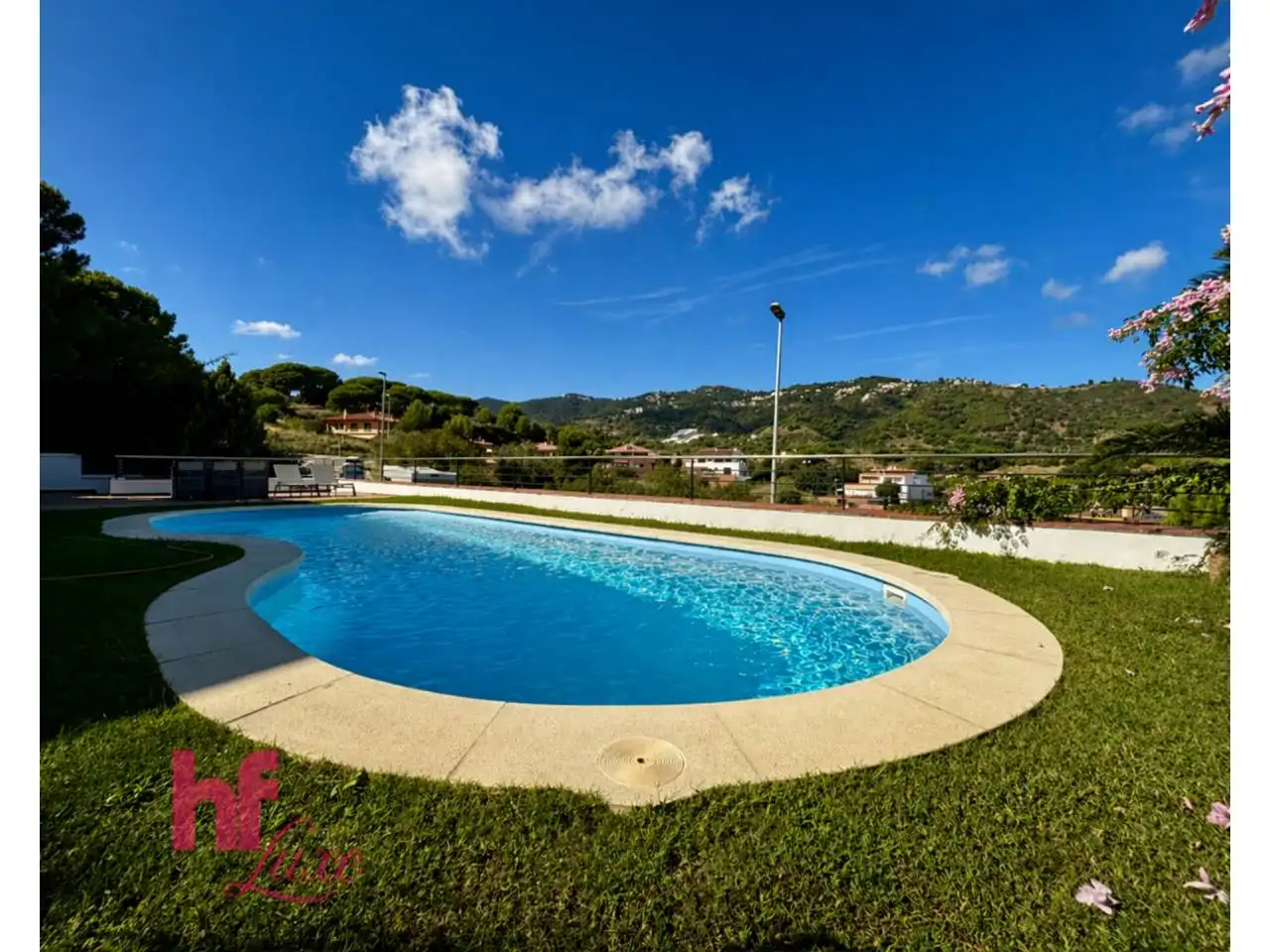 Villa avec piscine à vendre à Calle Josep Gallart i Parera, imagen 46