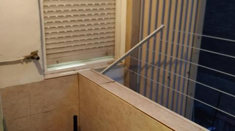 Foto 4 de Pis en venda a Calle de Rafael Campalans, La Torrassa, L'Hospitalet de Llobregat