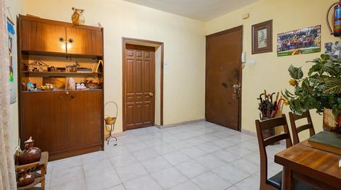 Foto 2 de Piso en venta en  Batalla de Salado, Palos de Moguer, Madrid
