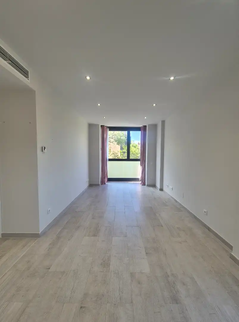 Apartament amb piscina de lloguer a Calle de Protasio Gómez, imagen 6
