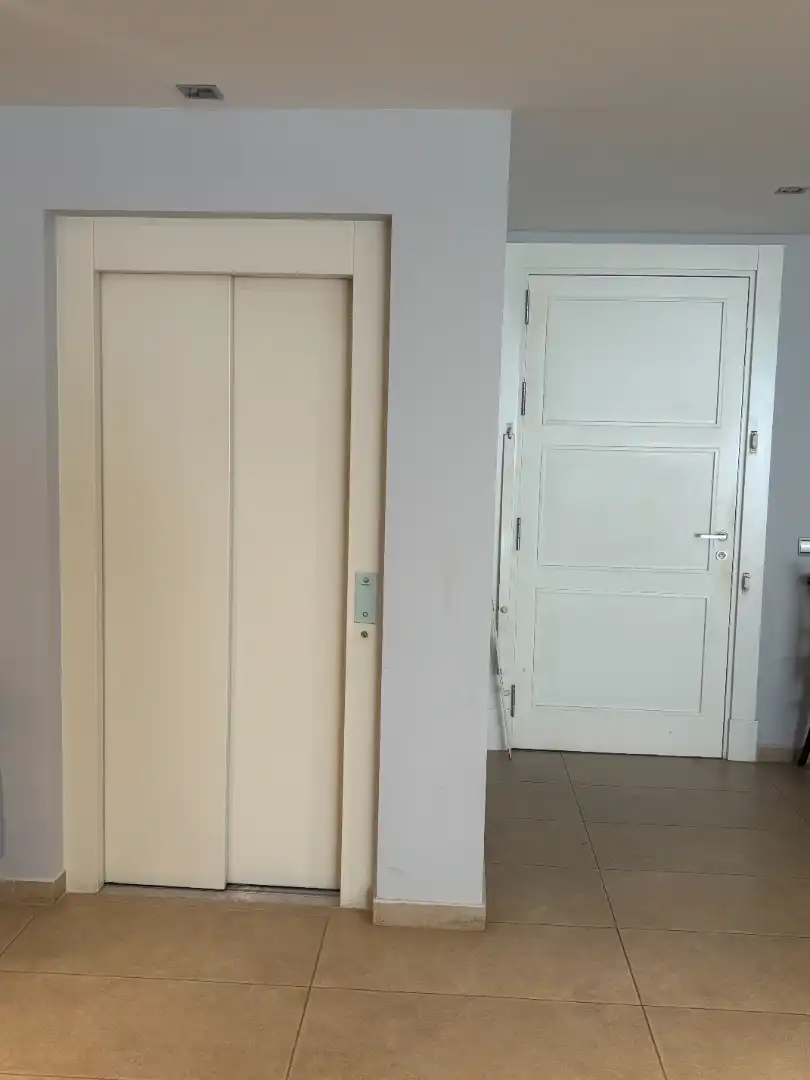 Casa o chalet en venta en Marbella con Aire acondicionado, Jardín privado y Terraza