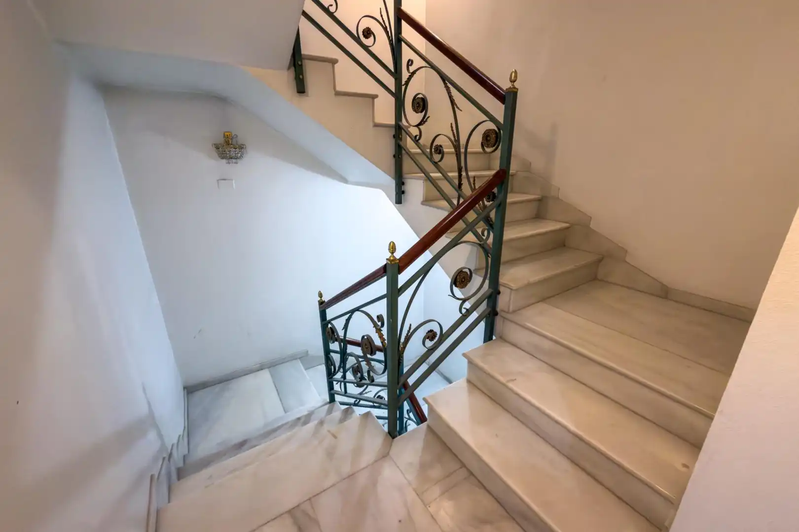 Piso en venta en Bigastro con Aire acondicionado, Calefacción y Terraza