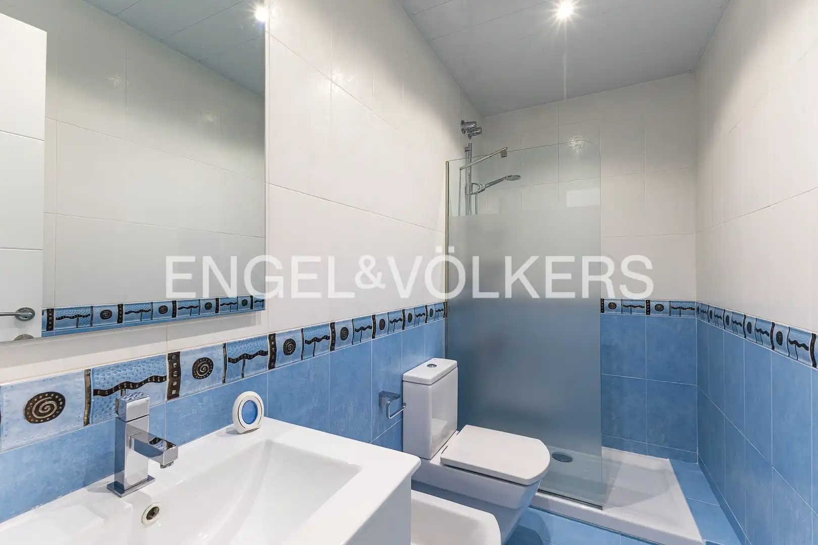 House with pool to rent in Cabrils, imagen 36