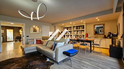 Foto 5 von Haus oder Chalet zum Verkauf in Ctra. de la Peguera, Aixirivall, Sant Julià de Lòria