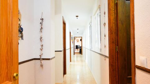 Foto 2 von Wohnung zum Verkauf in Alegria, 7, Viator, Almería