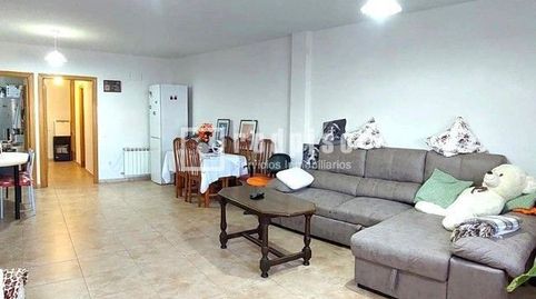 Photo 2 of Flat for sale in Cebolla, Toledo