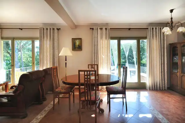 Villa mit Garten zum Verkauf in Platja d'Aro, imagen 21