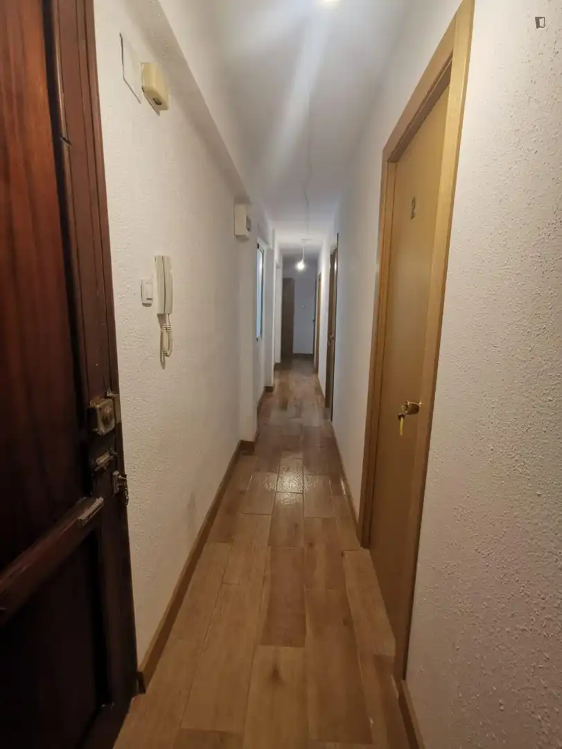 Room in Santa Rosa