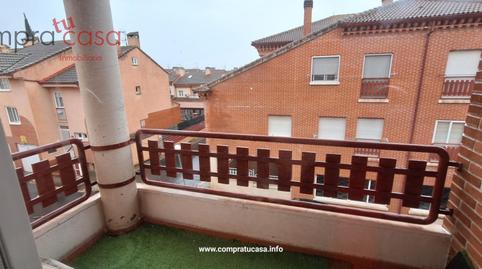 Photo 2 of Flat for sale in Calle Chopo, La Lastrilla , Segovia