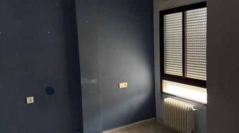 Photo 4 of Flat for sale in Calle Asdrubal, Carretera de Córdoba - Libertad, Ciudad Real