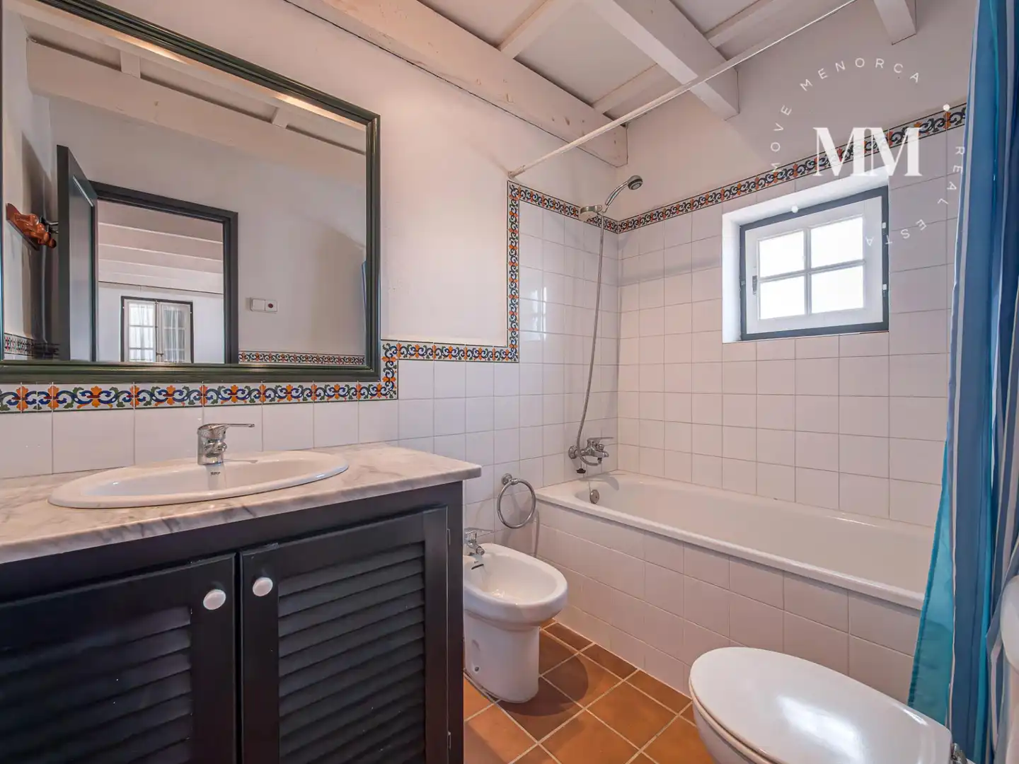 Casa bifamiliare con terrazza in vendita a Carrer de s'Olivarda 3, imagen 26