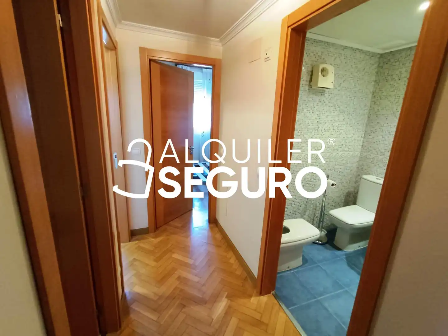 Pis amb piscina de lloguer a Lenguas, imagen 2