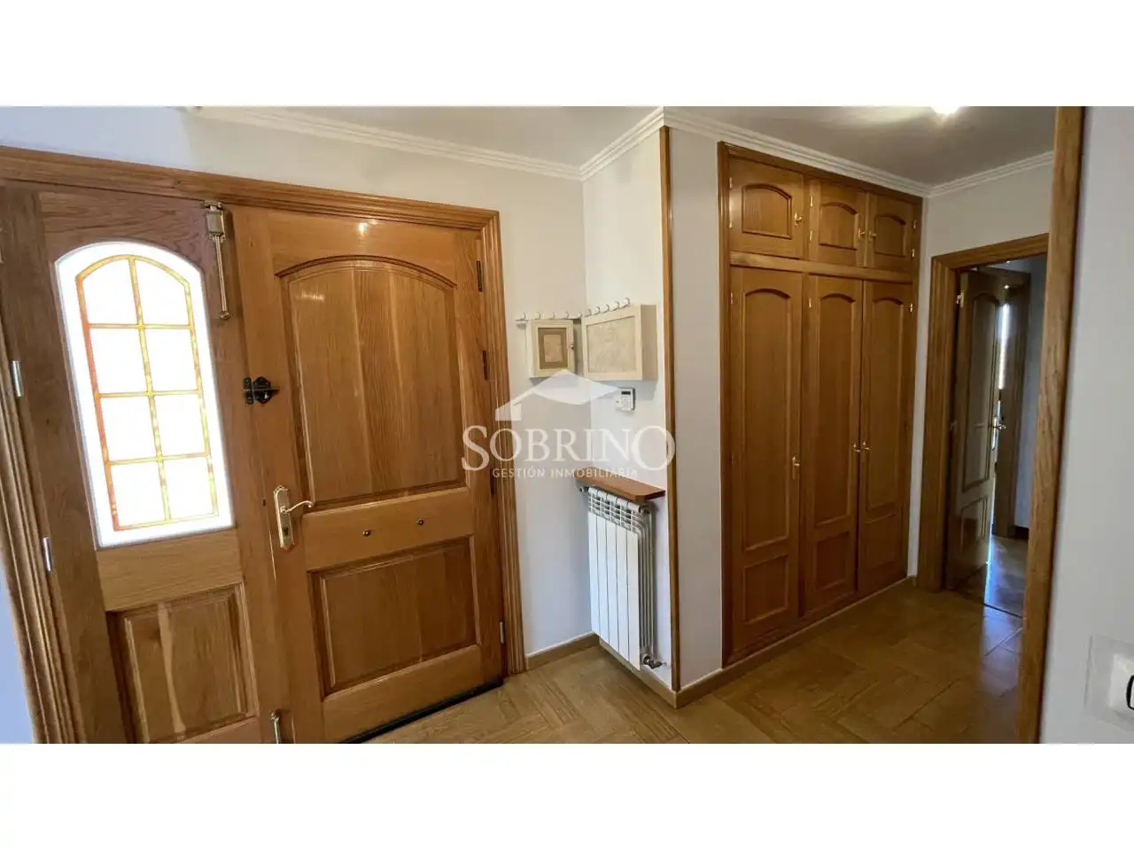 Houses for sale in Llanes  with Heating, Private garden and Terrace
