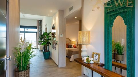 Villas adosadas modernas en La Finca, Algorfa, immagine 4