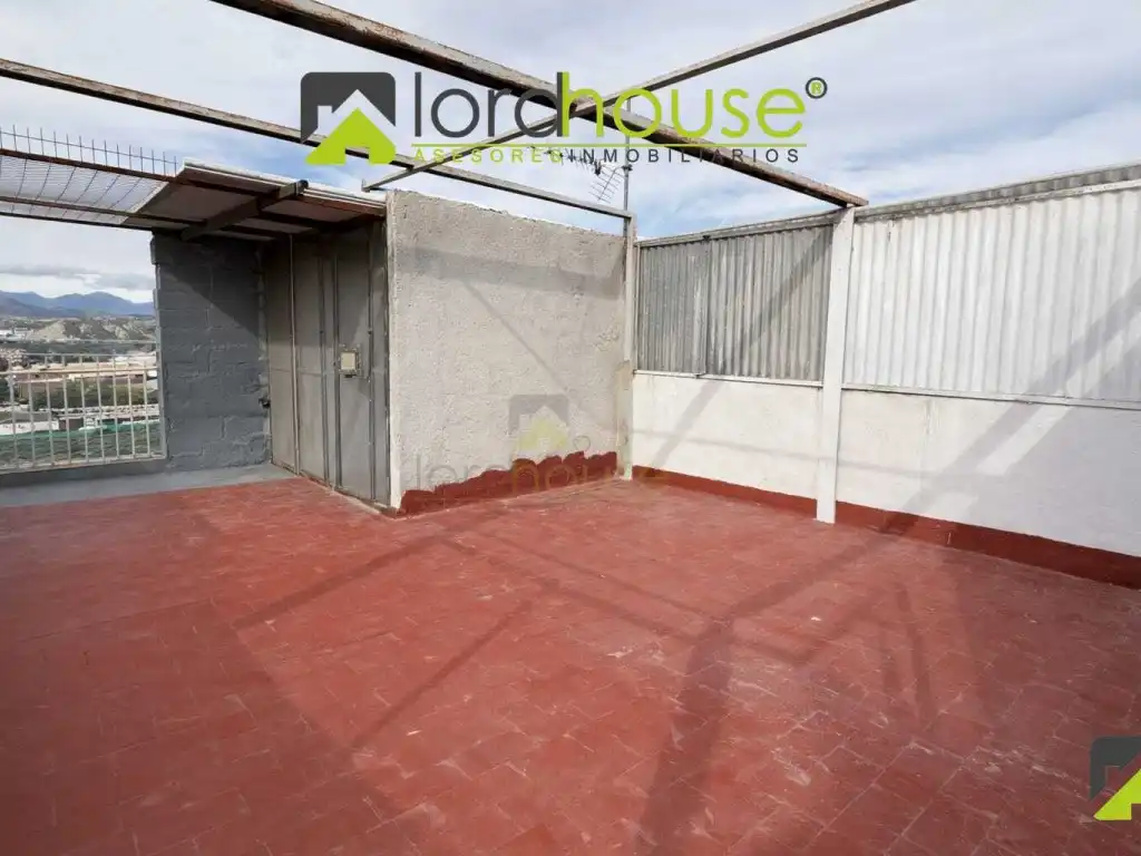 Casa en venta en Calle Monte Aneto, imagen 21