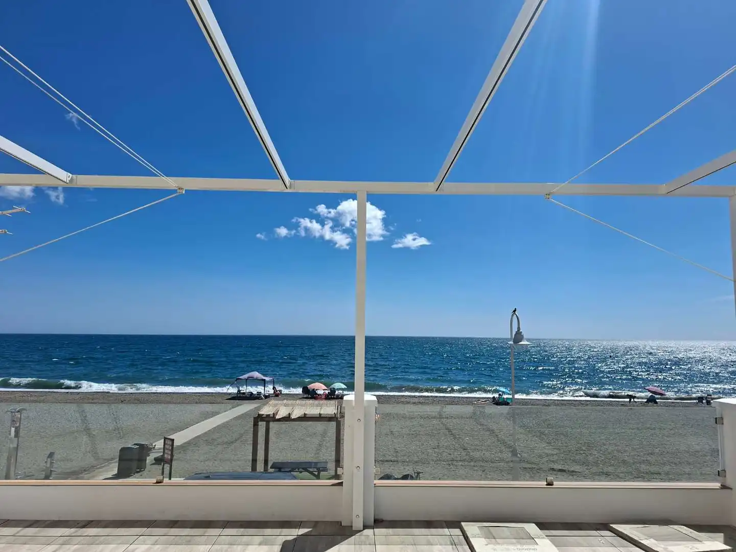 Maison mitoyenne à vendre à N/A, imagen 52