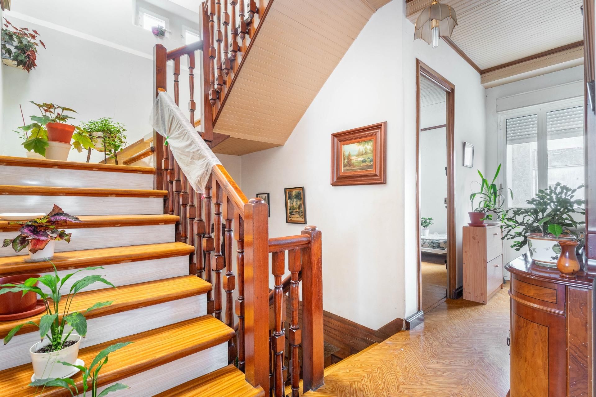 Casa o chalet en venta en Viveiro