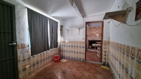 Foto 4 de Casa o xalet en venda a Abanilla, Murcia