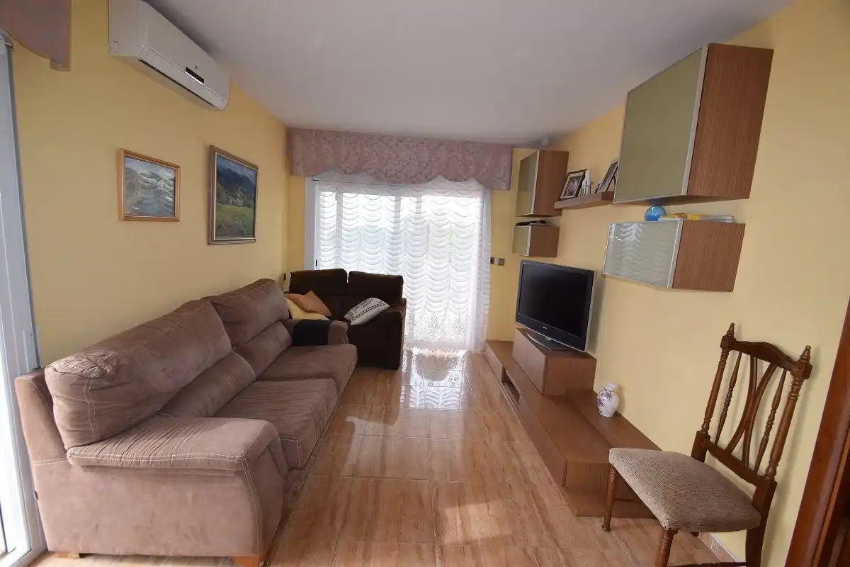Ático en venta en Segur de Calafell, imagen 6