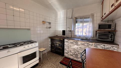 Foto 5 de Pis en venda a Sámano, Cantabria