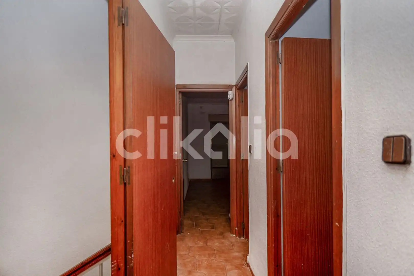Casa en venda a Balsapintada - El Estrecho, imagen 32