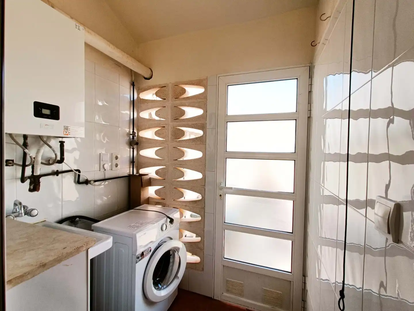 Apartament en venda a Hondón de los Frailes, imagen 9