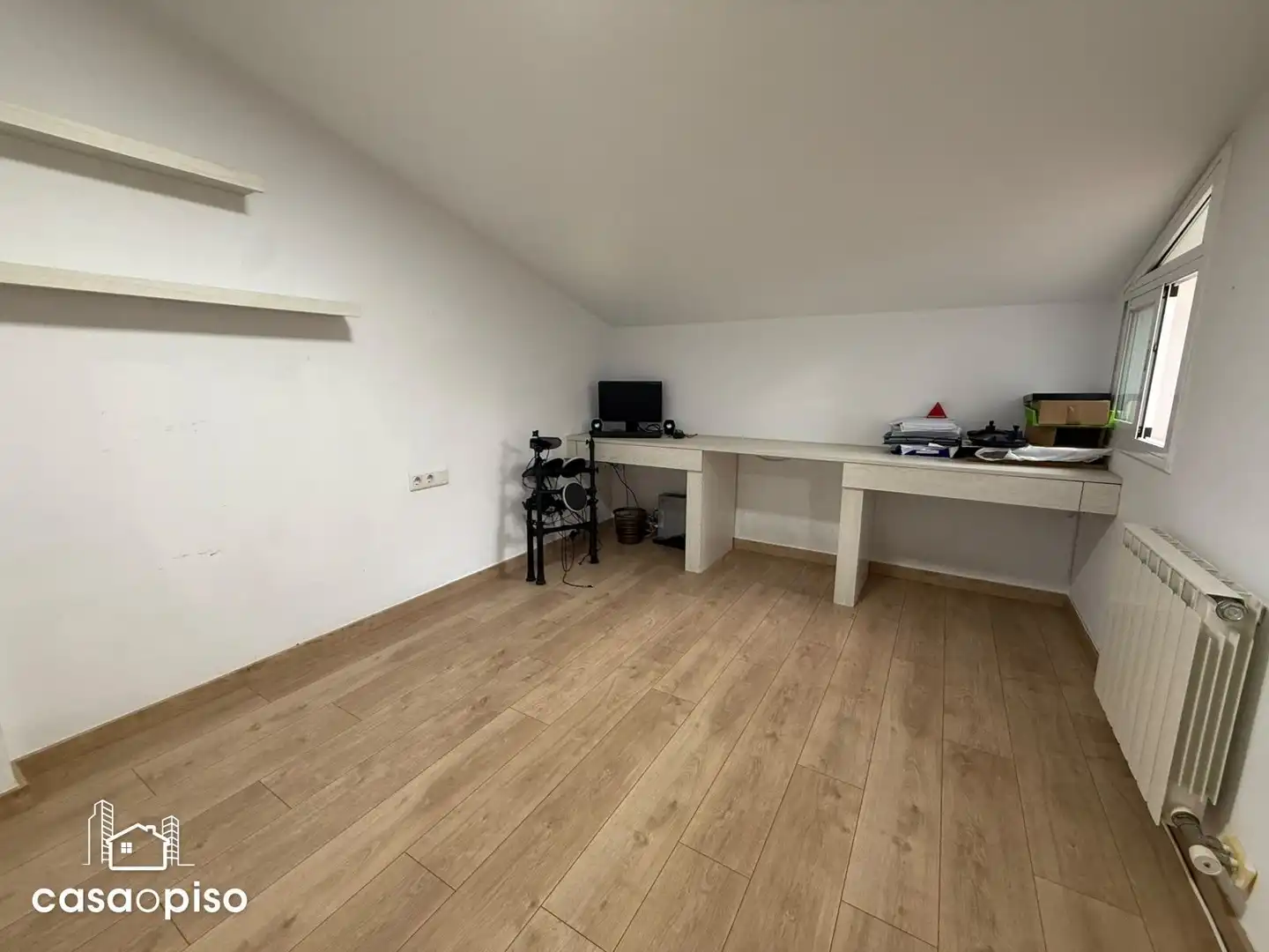 Duplexes for sale in Nord-oest