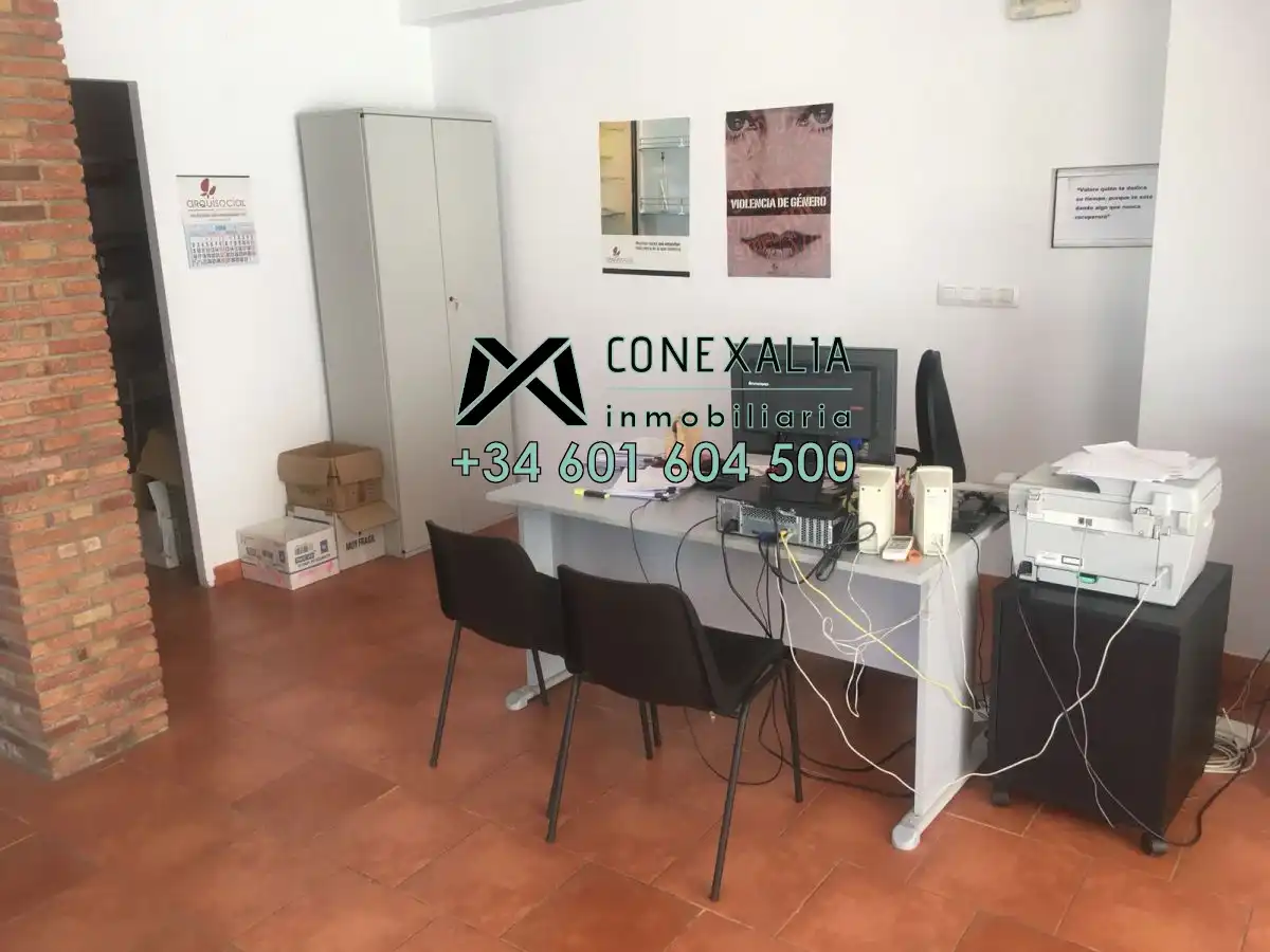 Casa en venda a Perú 28, imagen 19