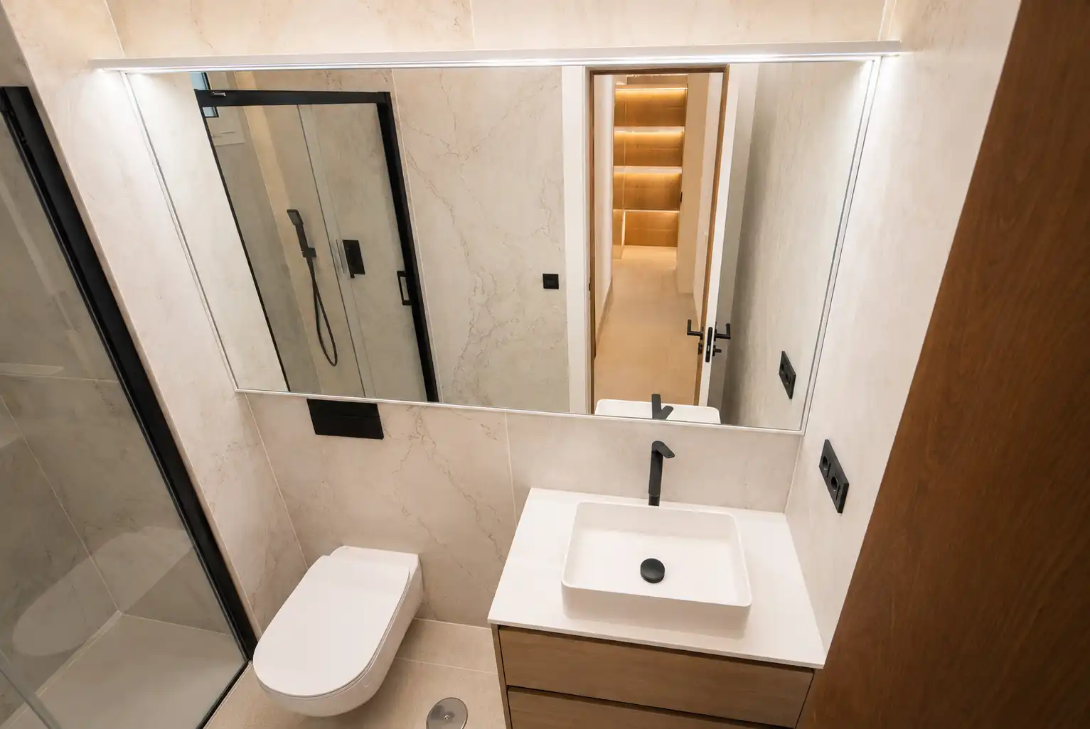 Baño de Piso en venta en Telde con Trastero