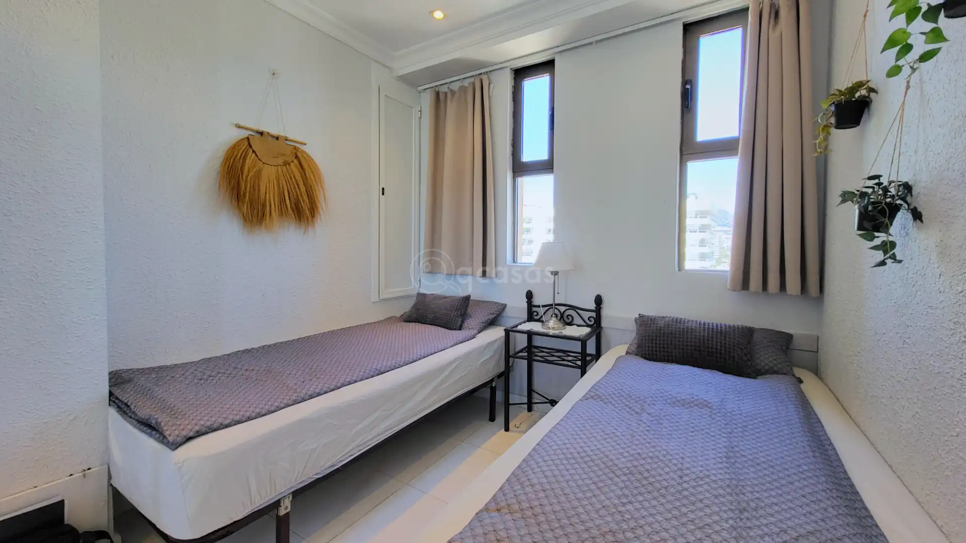 Apartment with lift for sale in Paseo Marítimo Rey de España 37, imagen 6