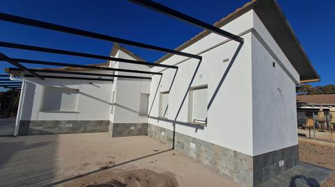 Foto 5 de Casa o xalet en venda a Tiata, Murcia
