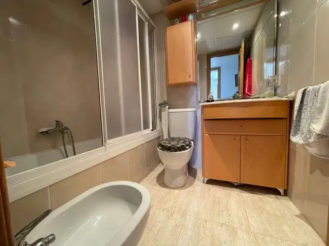 Appartement compact avec piscine à vendre à Avinguda Alacant 13, imagen 31