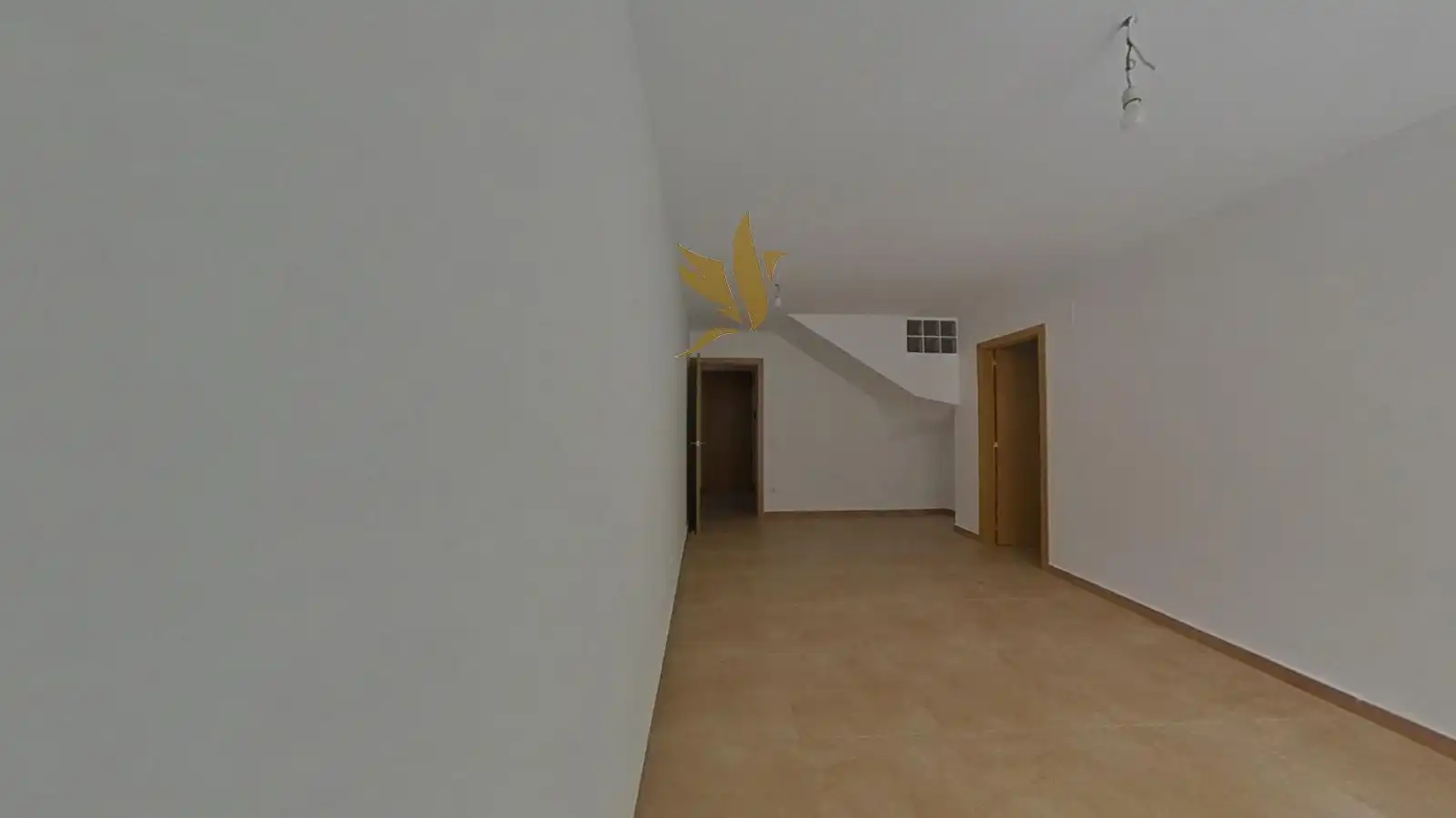 Wohnung zum Verkauf in Badalona mit Terrasse