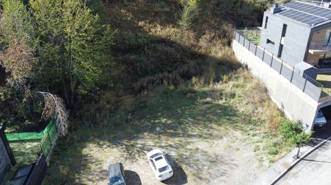 Foto 4 de Residencial en venta en Sispony, La Massana