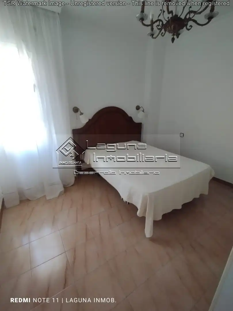 Habitación de Piso en venta en Cádiz