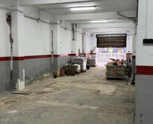 Premises for sale in  Valencia Capital