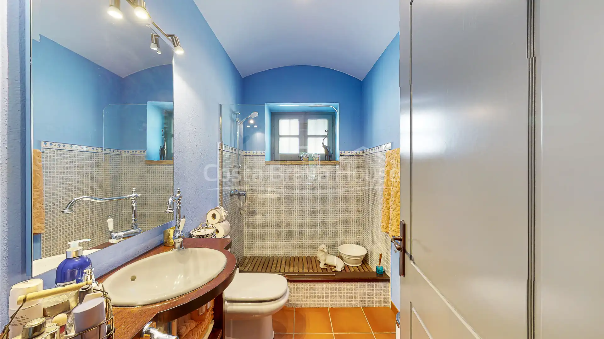 Country homes for sale in Carrer de Sant Ramon, Centre