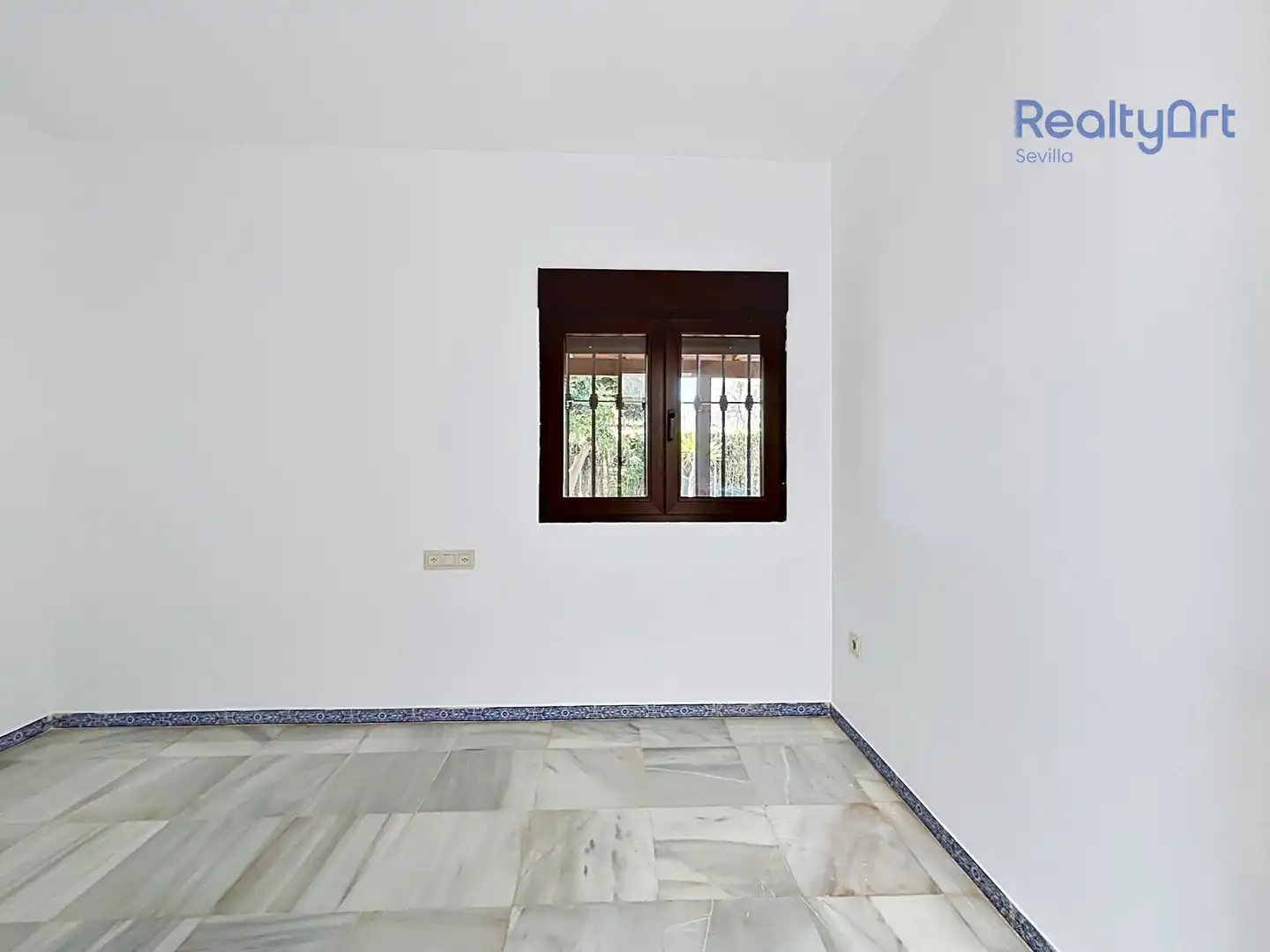 Chalet con piscina en venta en Loreto, imagen 32